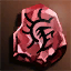 Red Seal Stone (Time-limited)