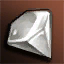 Tempest Shard