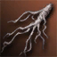 Herb Roots