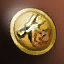 Black/ Red Wyvern Spellbook Coupon (Time-limited)
