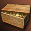 Supply Box (Time-limited)