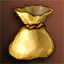 Burial Beetle's Adena Pouch