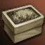 Samurai Class Support Kit (Time-limited)