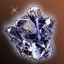 Hardin's Essence (Time-limited)
