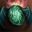Dragon's Heart