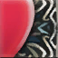 Heart Piece 6
