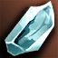 Wolf Crystal (Time-limited)