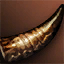 Horn of Baar Dre Vanul