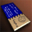 Sealed Dye/ Dye Booster Ticket (Time-limited)