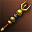 Pa'agrio's Summoning Stick (PA Event)