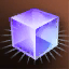 Giran Seal Cube (Time-limited)