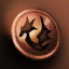 Dragon Mark (Time-limited)