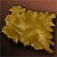 Leather Shoes Texture