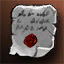 Mission Receipt