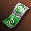 Top-grade A-grade Weapon Coupon