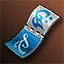 B-grade Enchant Scroll Coupon