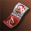 Festive Selection Coupon: (Time-limited)