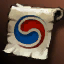 Match on December 3 - Defeat for Korea (Time-limited)