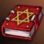Spellbook: Splash Attack