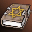 Scroll: Enlightenment