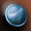 Good Deeds Coin