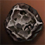 Unidentified Rock