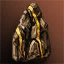 Melodys Enhance Pouch