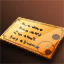 +2 Rare Accessory Challenge Coupon (Time-limited)