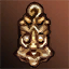 Tarlk Amulet