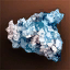 Orbis Shard (Time-limited)