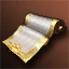 Scroll: Enchant Savior's Earring