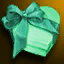 +2 ~ +3 Rare Accessory Pack (Time-limited)