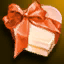 Augustina's Support Pack Lv. 40 (Time-limited)