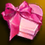 Random Test Pack_1