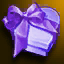 L.I.N.E.A.G.E.II Word Special Reward Pack (Time-limited)