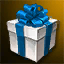 Sealed +4 Rare Accessory Pack
