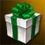 Baium's Return Gift (Time-limited)