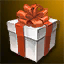 May Pass' Special Pack - Valakas (Time-limited)