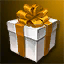 Ferion’s Return Gift (Time-limited)