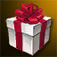 Glorious Warrior's Ability Pack