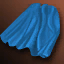 Cloth