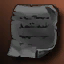 Joke Book of Ancient Times