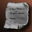 Ancient Epic, Chapter 4
