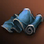 Piece of Heavenly Cloak