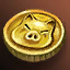 Coin of Authority