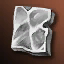 Chain Shield Fragment