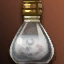 Ancient Reagent Remnant