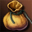 Heavenly Cloak Pouch (Time-limited)