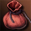 +3 Agathion Valakas Pouch (Time-limited)