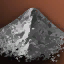 Undead's Ashes